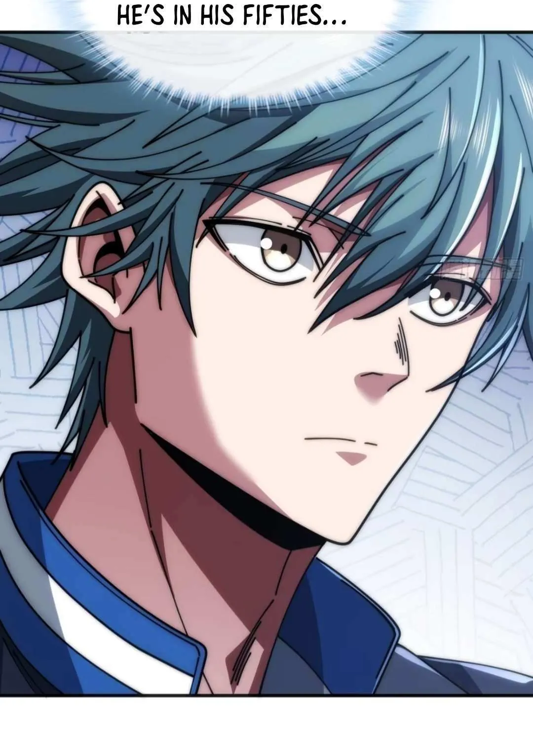Read Infinite Evolution From Zero chapter 32 image 81 on Lezhin
