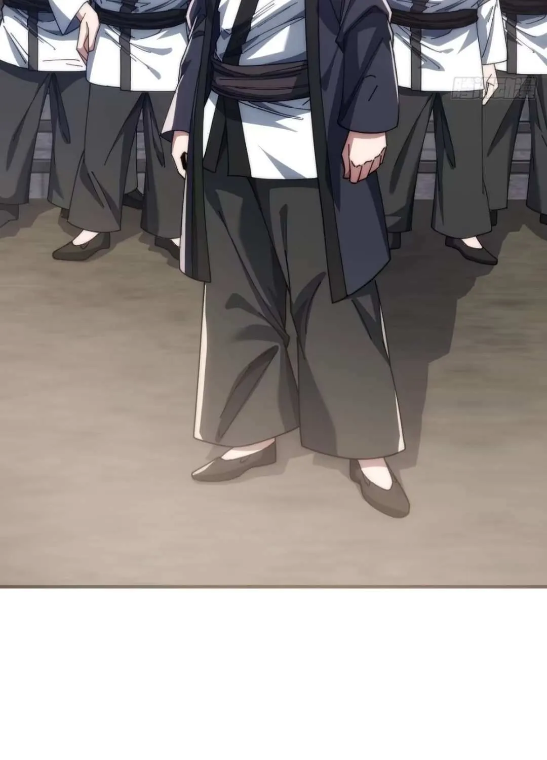 Read Infinite Evolution From Zero chapter 33 image 10 on Lezhin