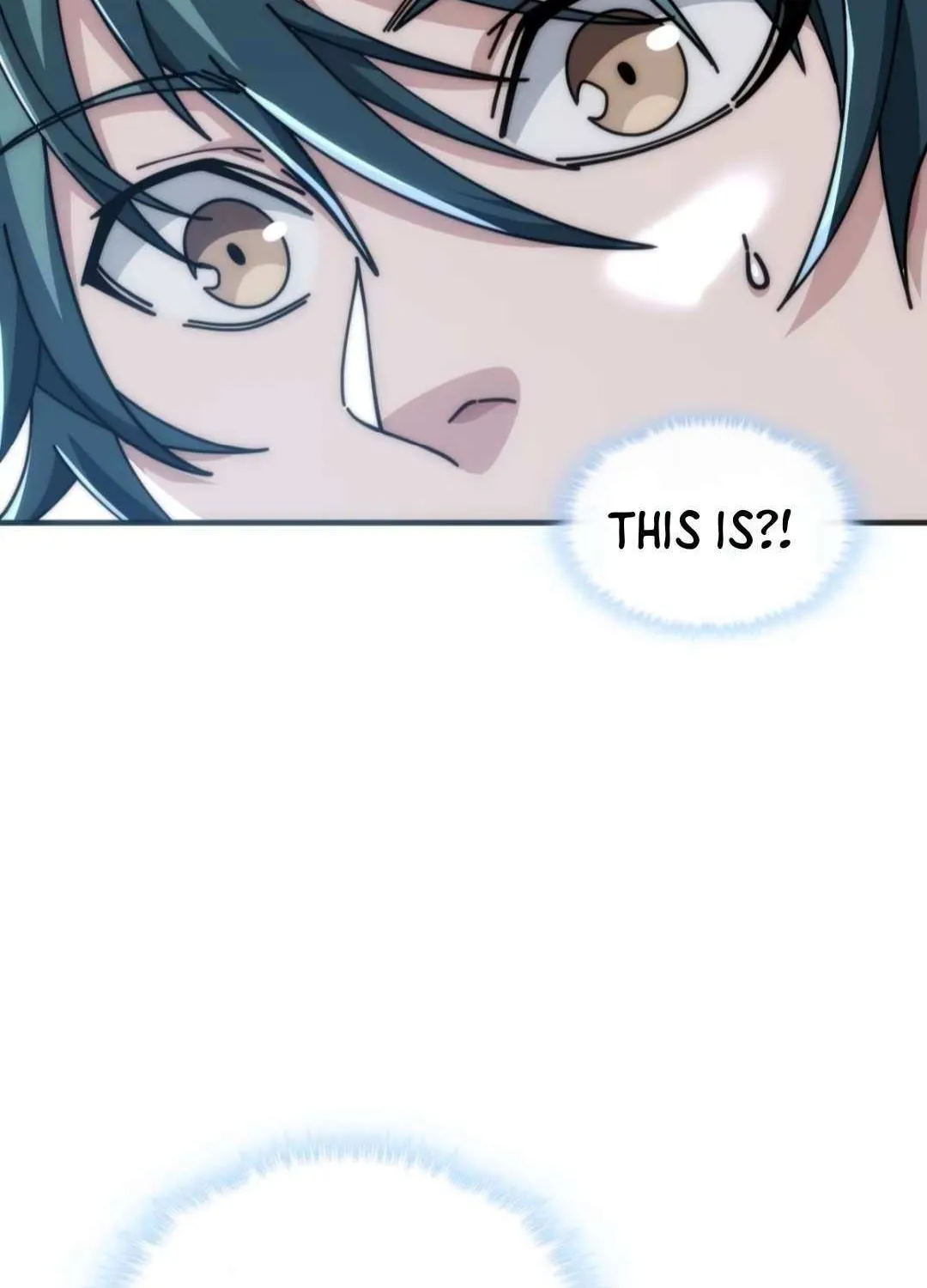 Read Infinite Evolution From Zero chapter 33 image 17 on Lezhin