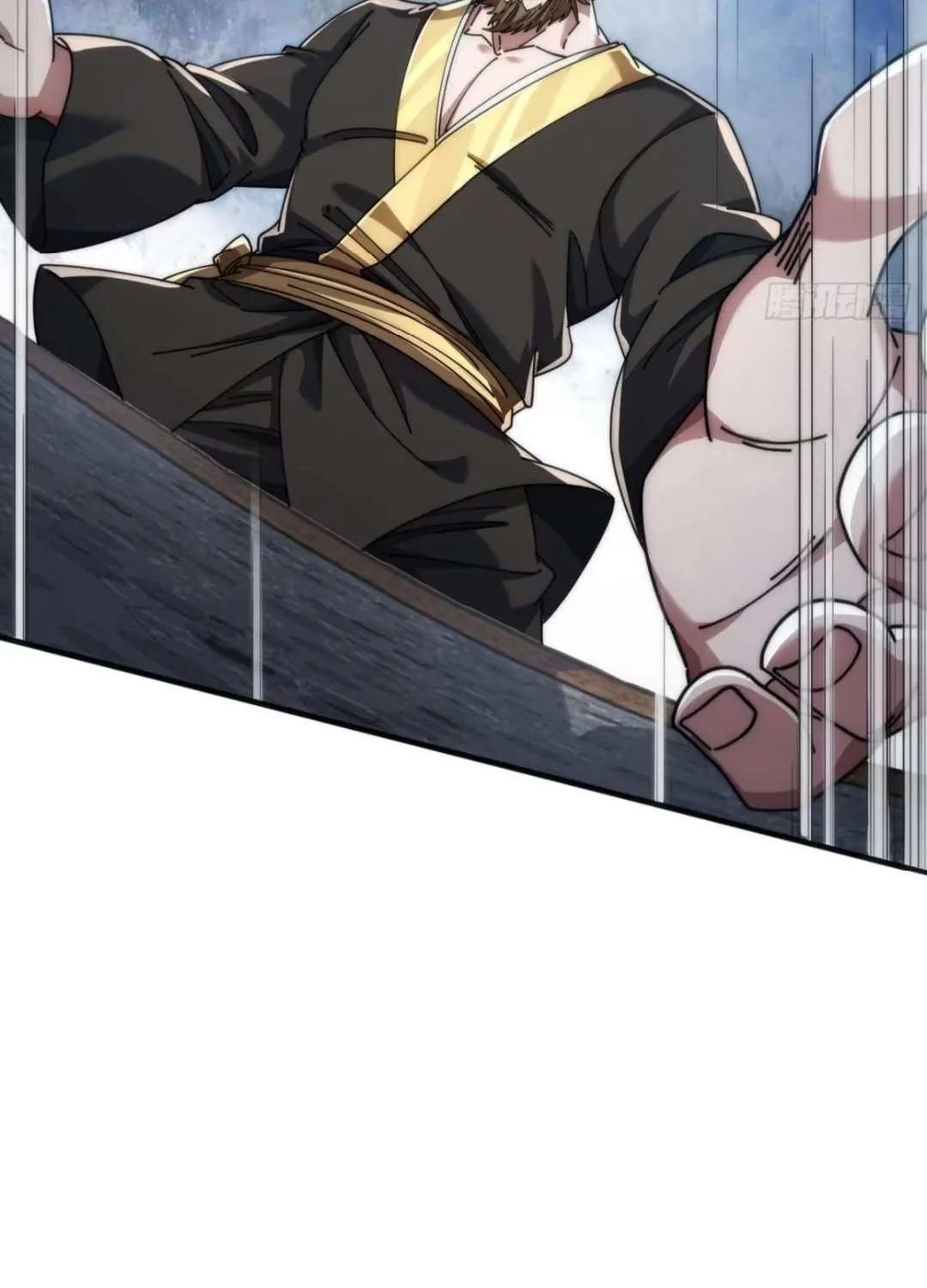 Read Infinite Evolution From Zero chapter 33 image 25 on Lezhin