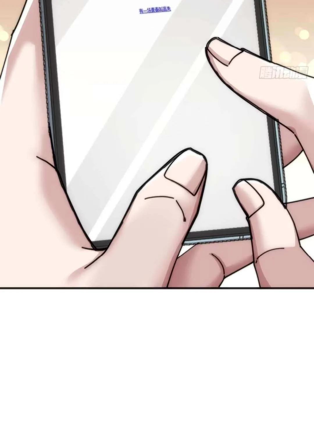 Read Infinite Evolution From Zero chapter 33 image 4 on Lezhin