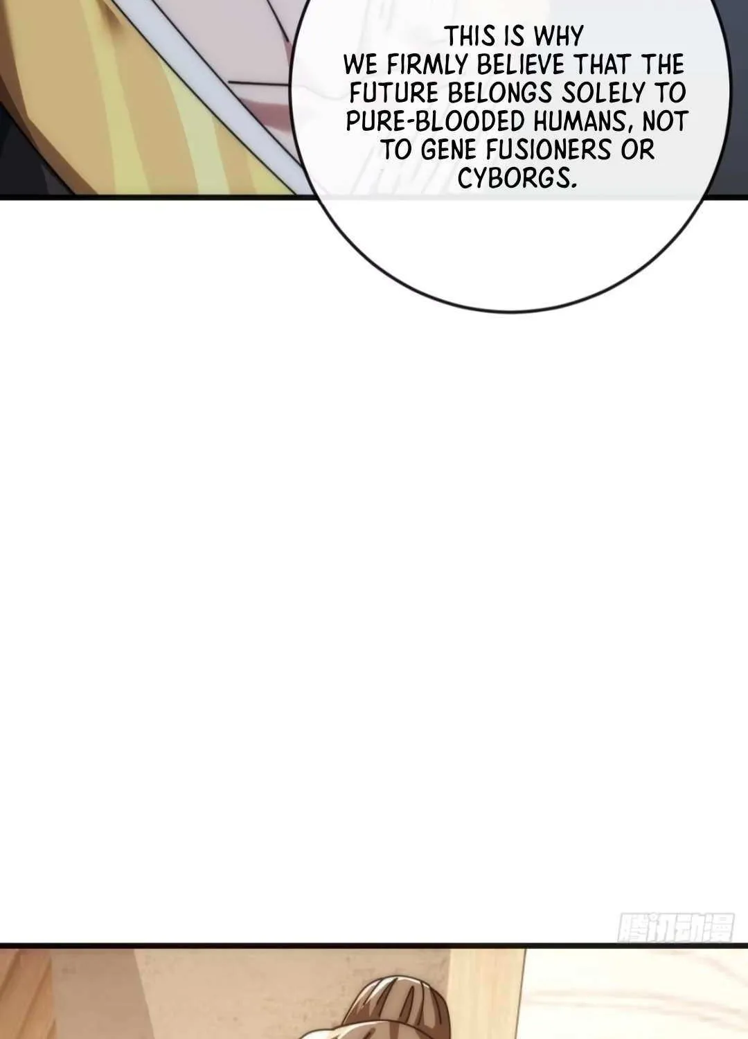 Read Infinite Evolution From Zero chapter 33 image 48 on Lezhin