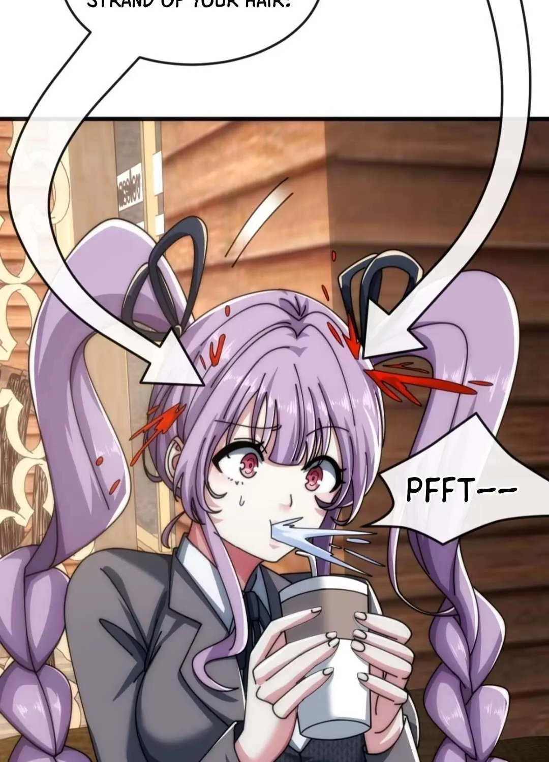 Read Infinite Evolution From Zero chapter 33 image 59 on Lezhin
