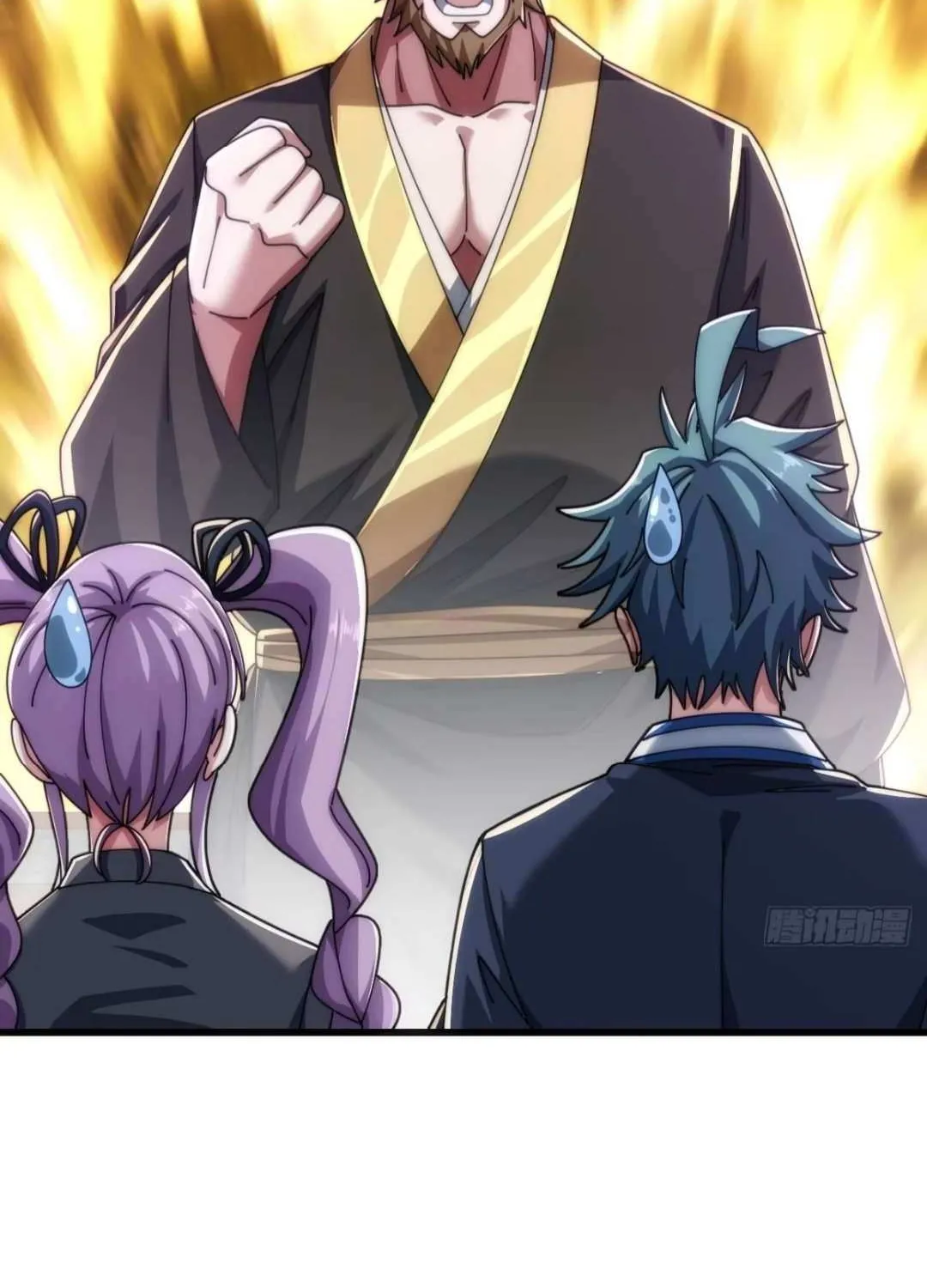 Read Infinite Evolution From Zero chapter 33 image 62 on Lezhin
