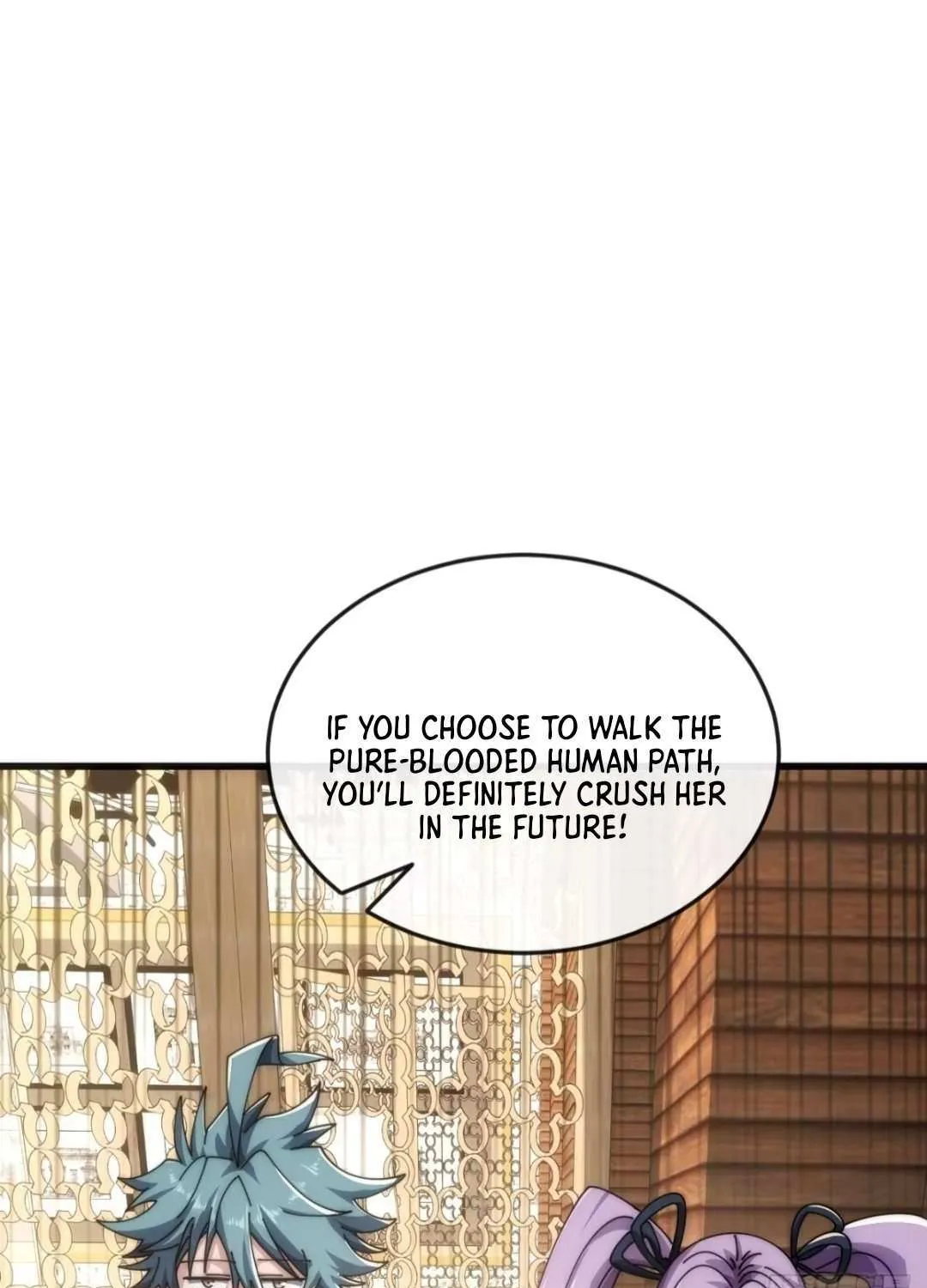 Read Infinite Evolution From Zero chapter 33 image 63 on Lezhin