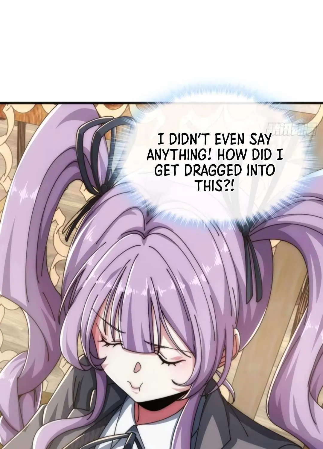 Read Infinite Evolution From Zero chapter 33 image 65 on Lezhin