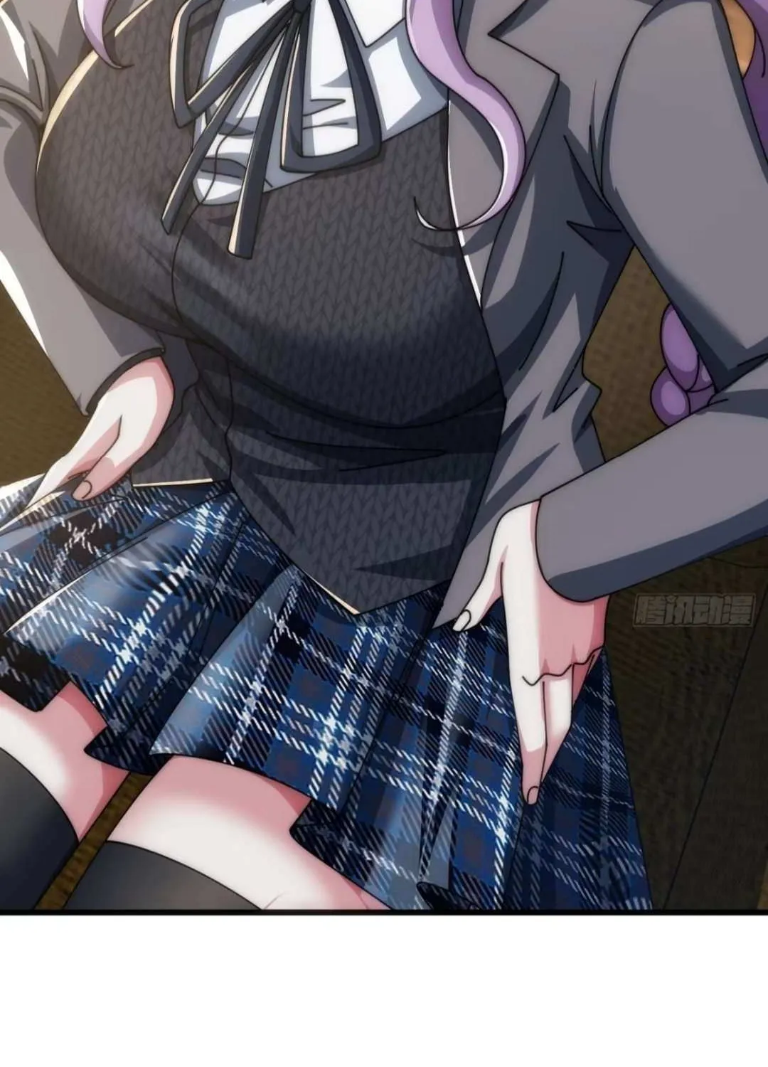 Read Infinite Evolution From Zero chapter 33 image 66 on Lezhin