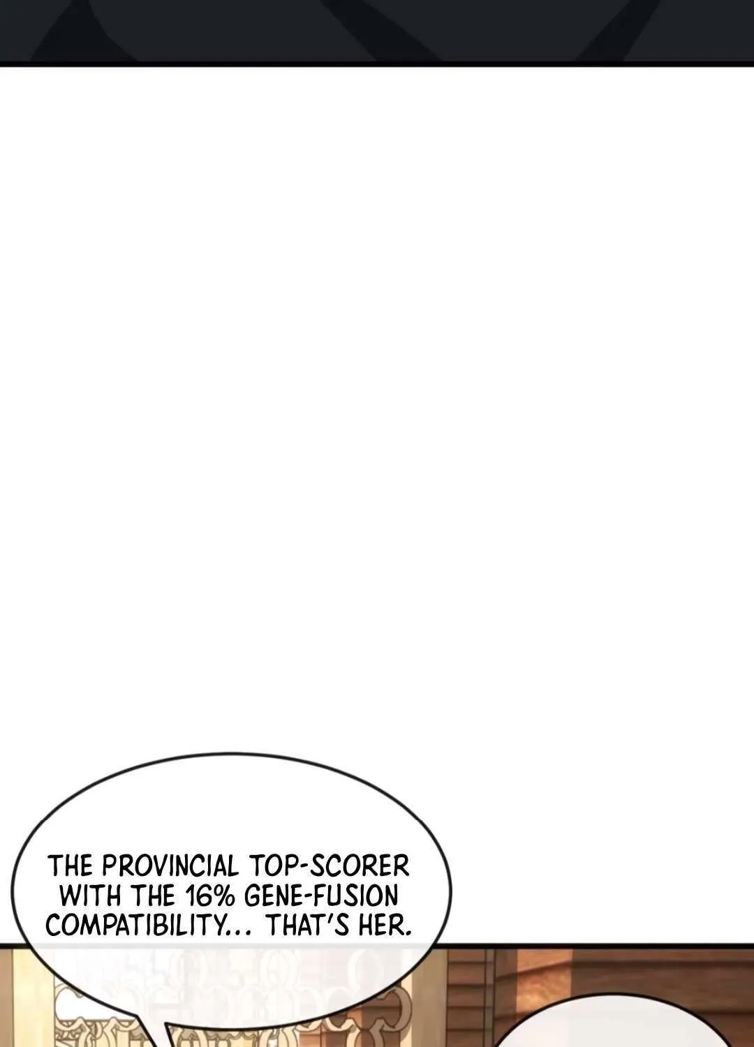 Read Infinite Evolution From Zero chapter 33 image 69 on Lezhin