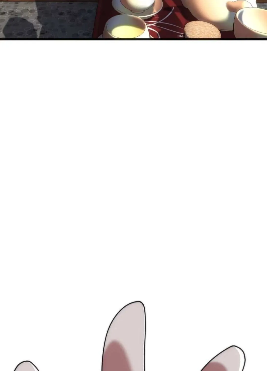 Read Infinite Evolution From Zero chapter 33 image 76 on Lezhin
