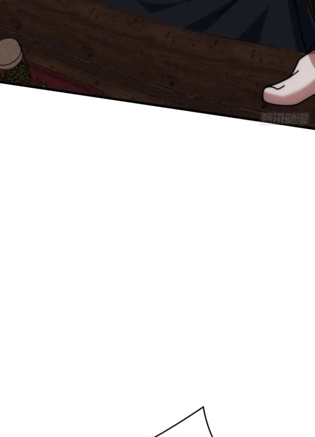 Read Infinite Evolution From Zero chapter 33 image 79 on Lezhin