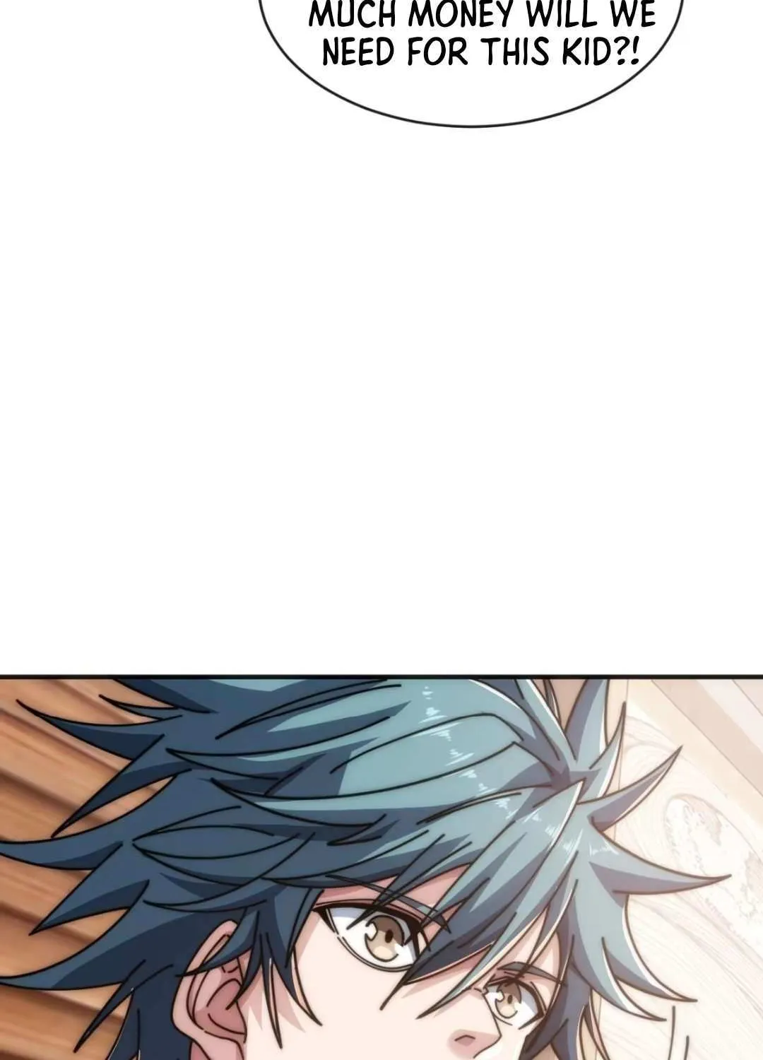 Read Infinite Evolution From Zero chapter 33 image 92 on Lezhin