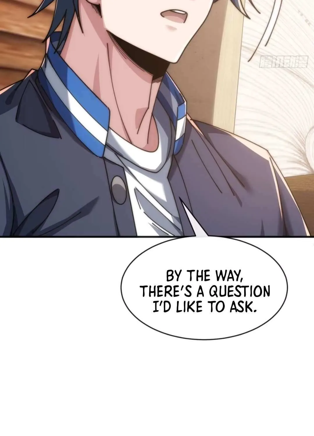 Read Infinite Evolution From Zero chapter 33 image 93 on Lezhin