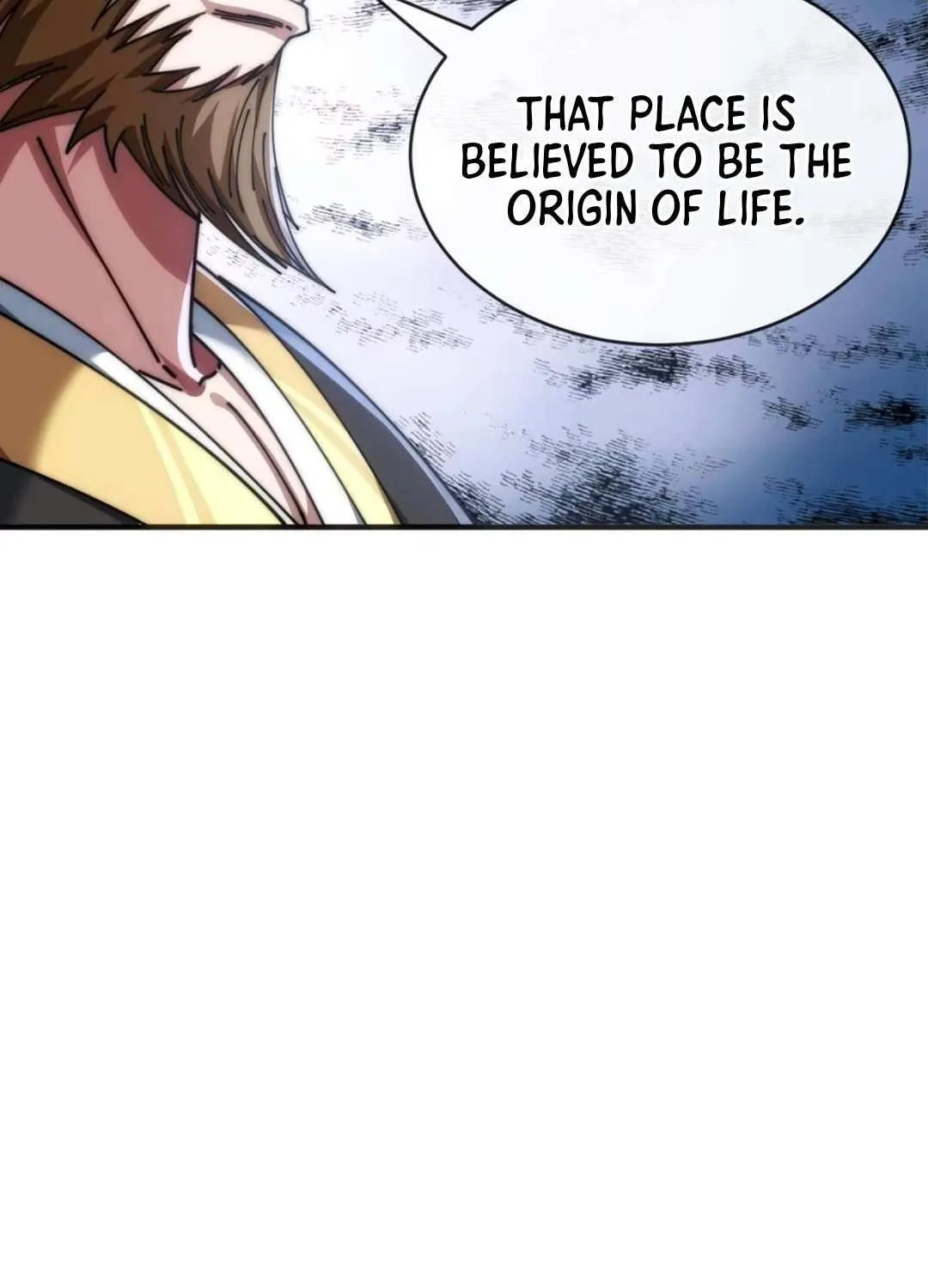 Read Infinite Evolution From Zero chapter 33 image 97 on Lezhin