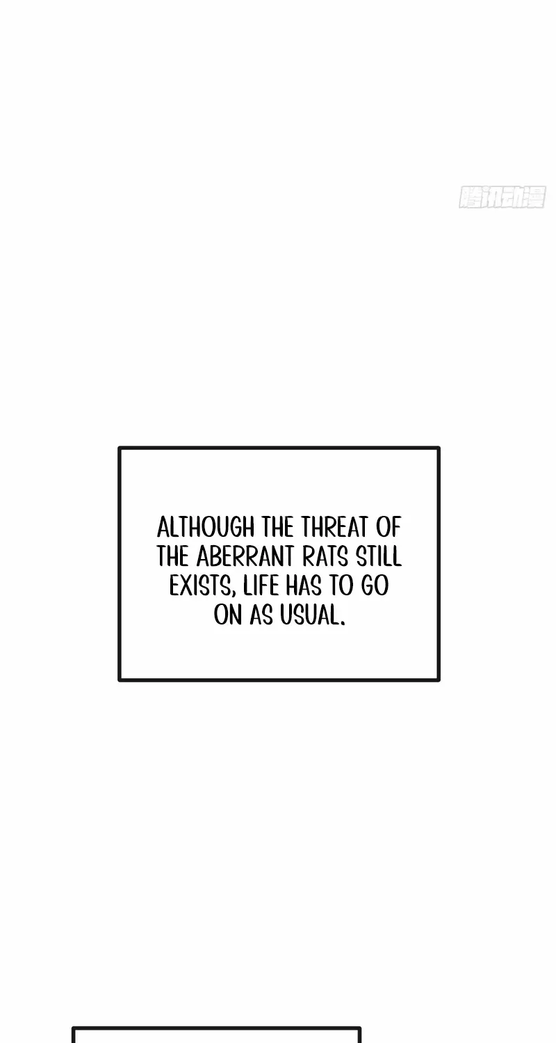 Read Infinite Evolution From Zero chapter 4 image 14 on Lezhin