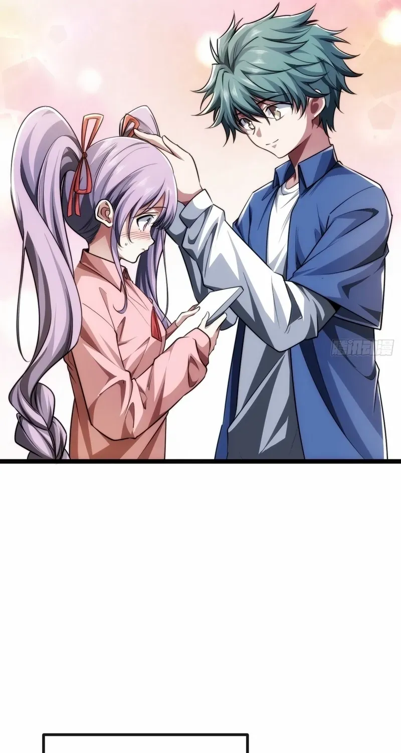 Read Infinite Evolution From Zero chapter 4 image 17 on Lezhin