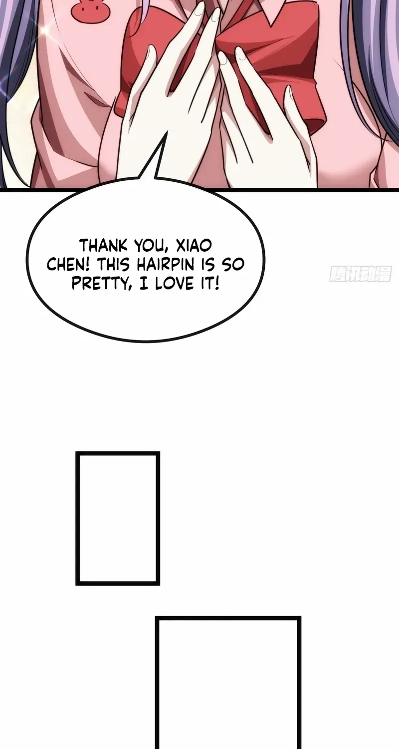 Read Infinite Evolution From Zero chapter 4 image 19 on Lezhin