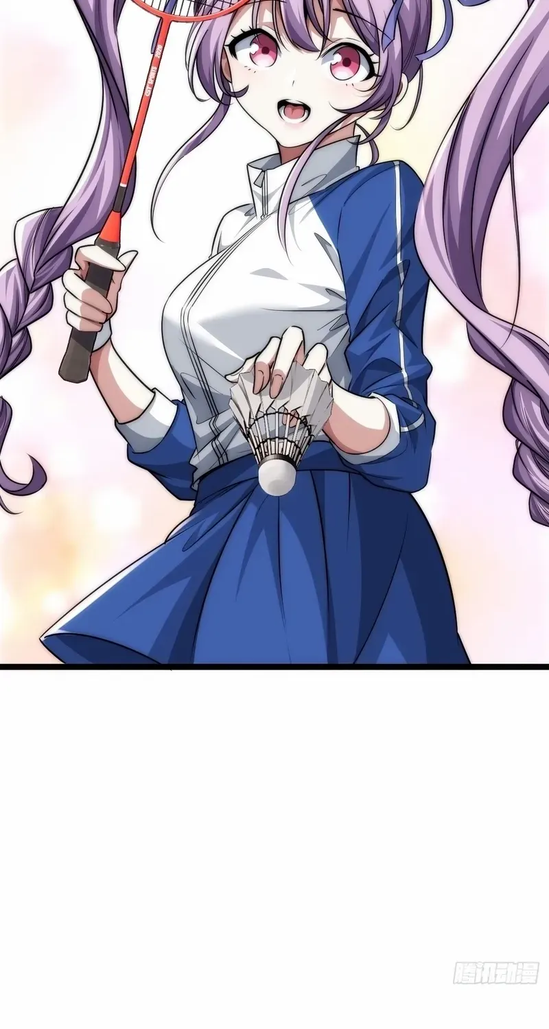 Read Infinite Evolution From Zero chapter 4 image 40 on Lezhin