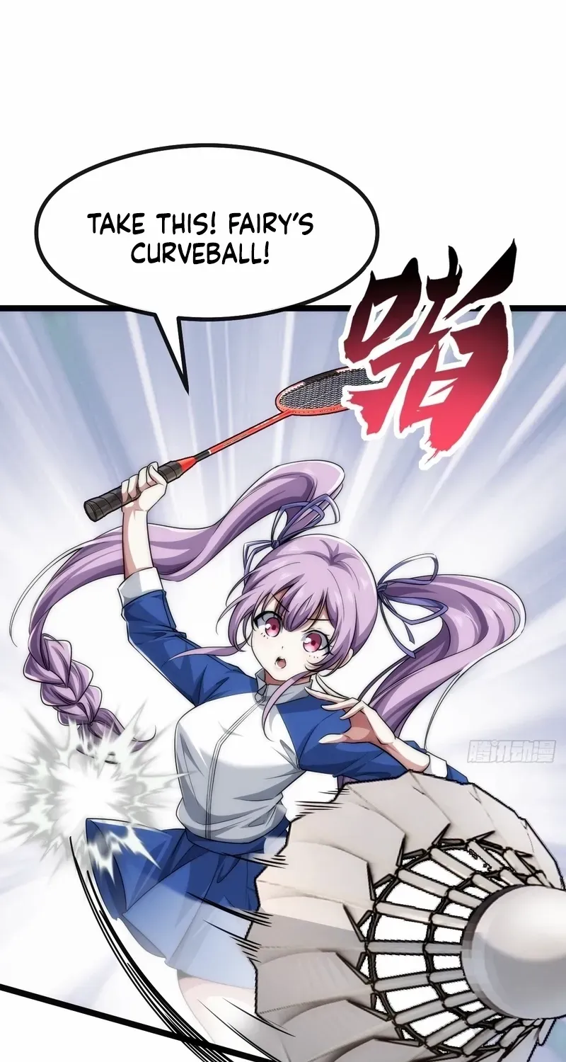 Read Infinite Evolution From Zero chapter 4 image 41 on Lezhin