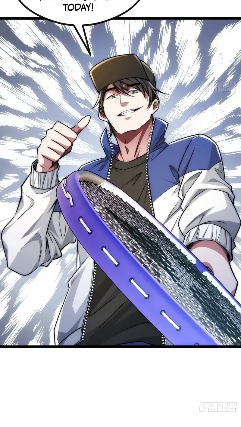 Read Infinite Evolution From Zero chapter 4 image 48 on Lezhin