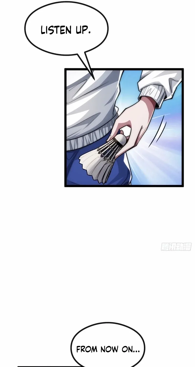 Read Infinite Evolution From Zero chapter 4 image 49 on Lezhin