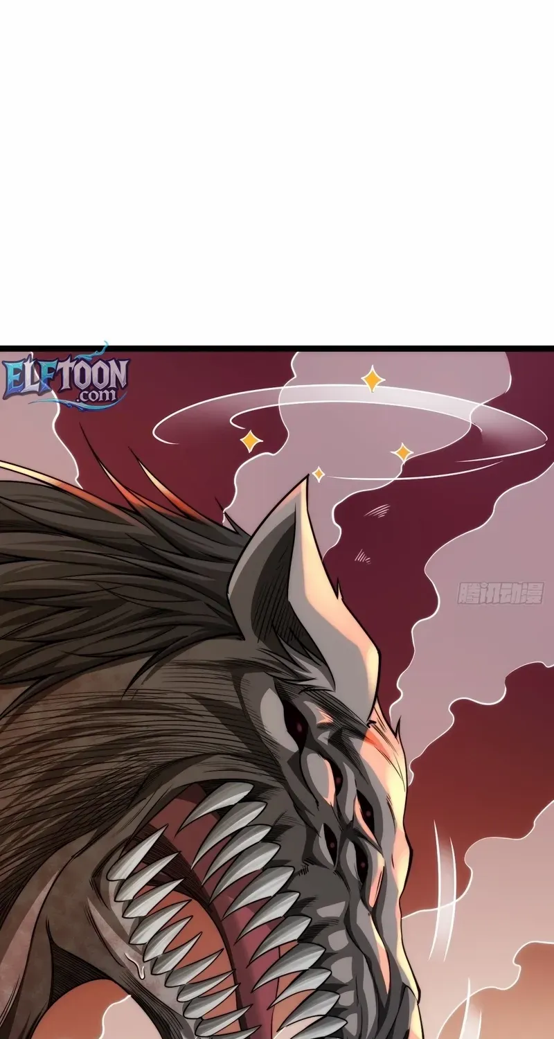 Read Infinite Evolution From Zero chapter 4 image 5 on Lezhin