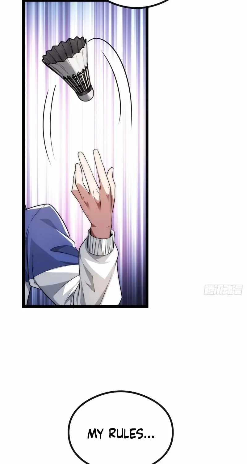 Read Infinite Evolution From Zero chapter 4 image 50 on Lezhin
