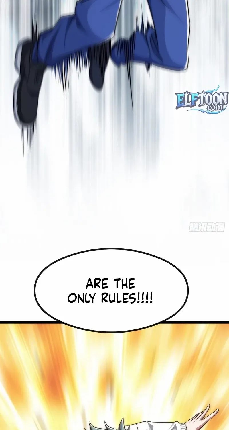 Read Infinite Evolution From Zero chapter 4 image 52 on Lezhin