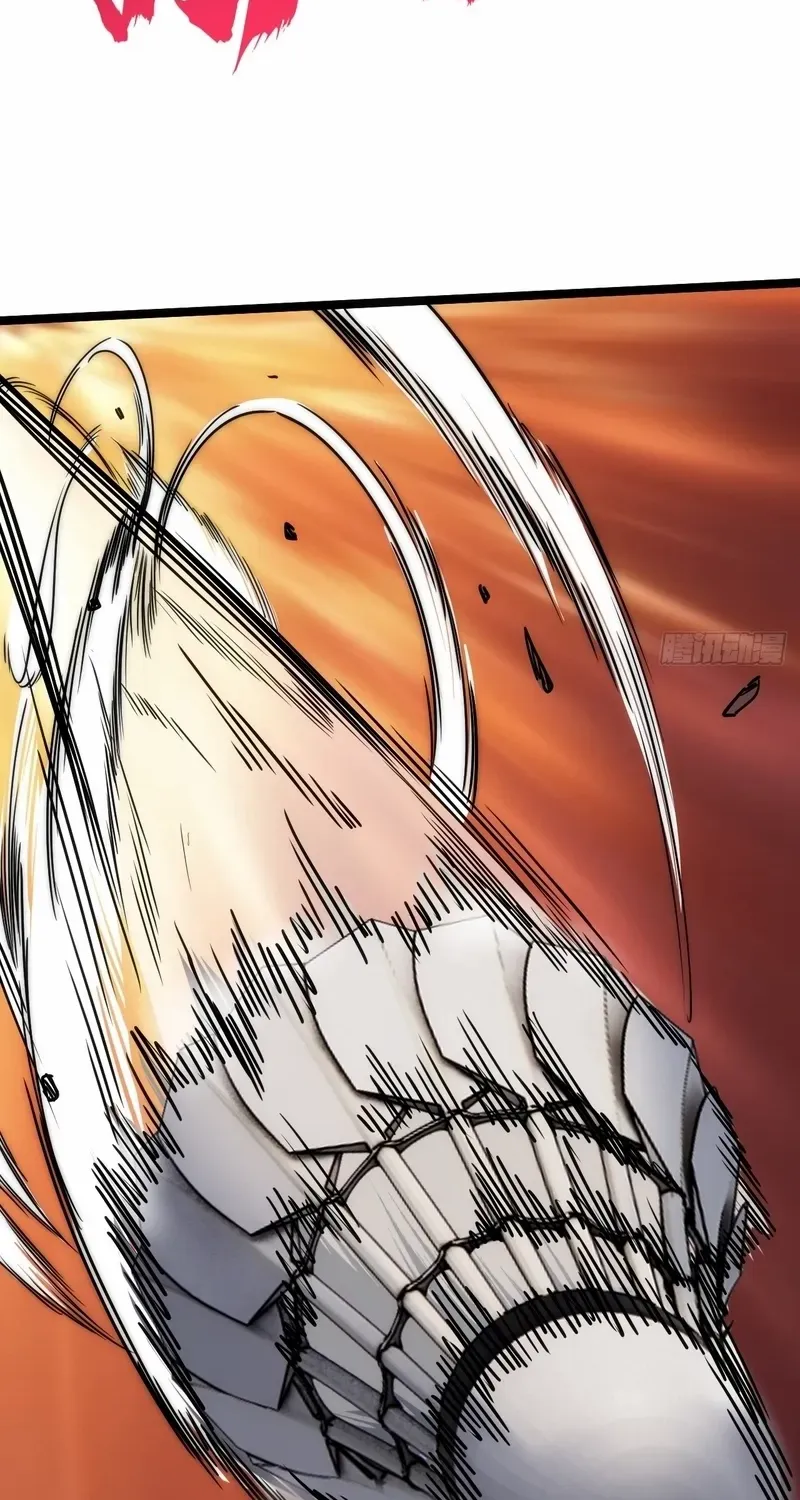 Read Infinite Evolution From Zero chapter 4 image 54 on Lezhin