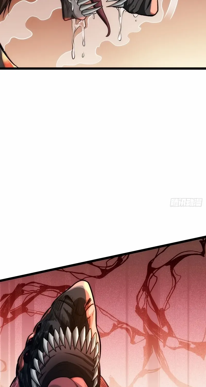 Read Infinite Evolution From Zero chapter 4 image 6 on Lezhin