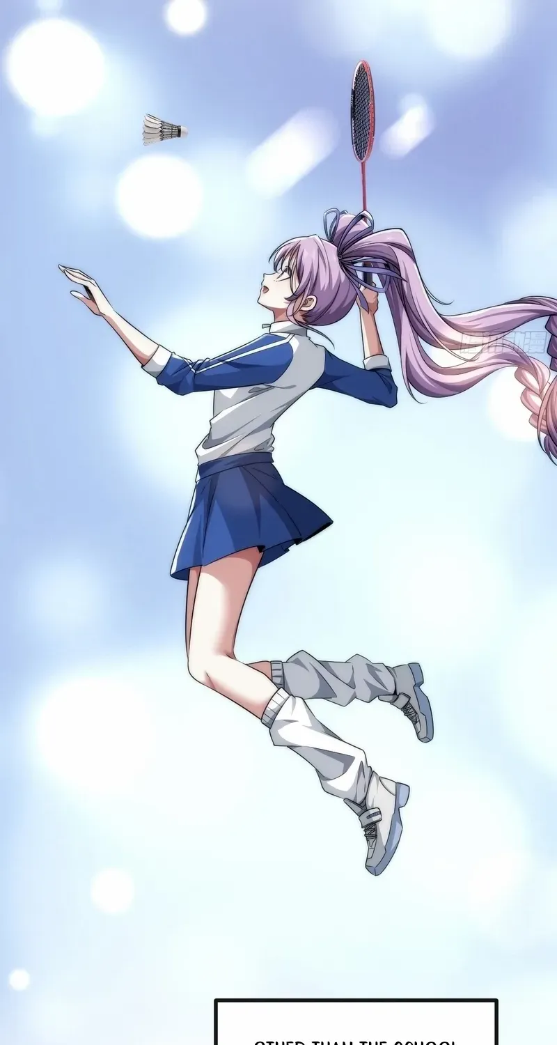 Read Infinite Evolution From Zero chapter 4 image 61 on Lezhin