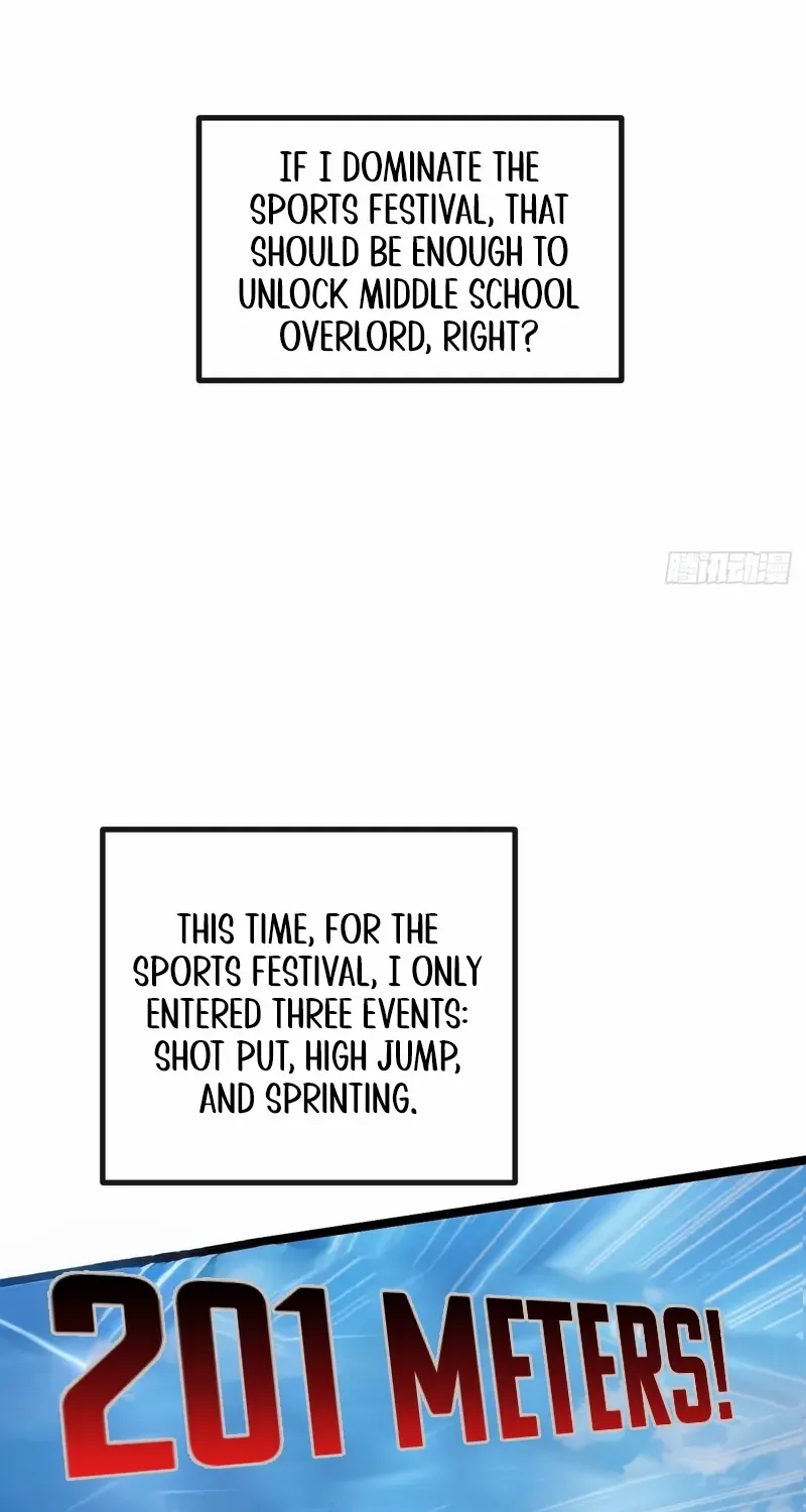 Read Infinite Evolution From Zero chapter 4 image 70 on Lezhin