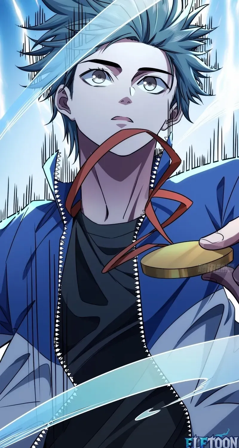 Read Infinite Evolution From Zero chapter 4 image 78 on Lezhin