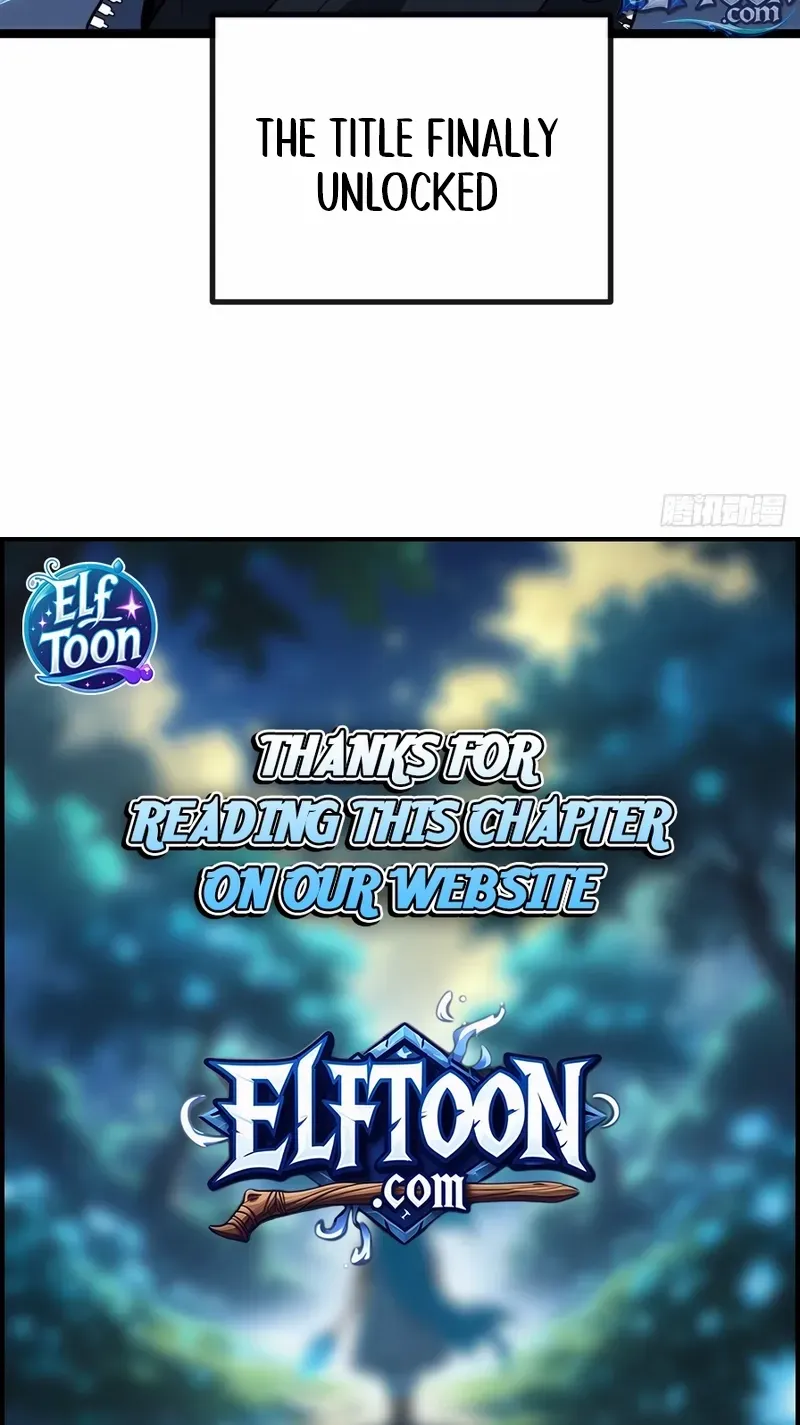 Read Infinite Evolution From Zero chapter 4 image 79 on Lezhin