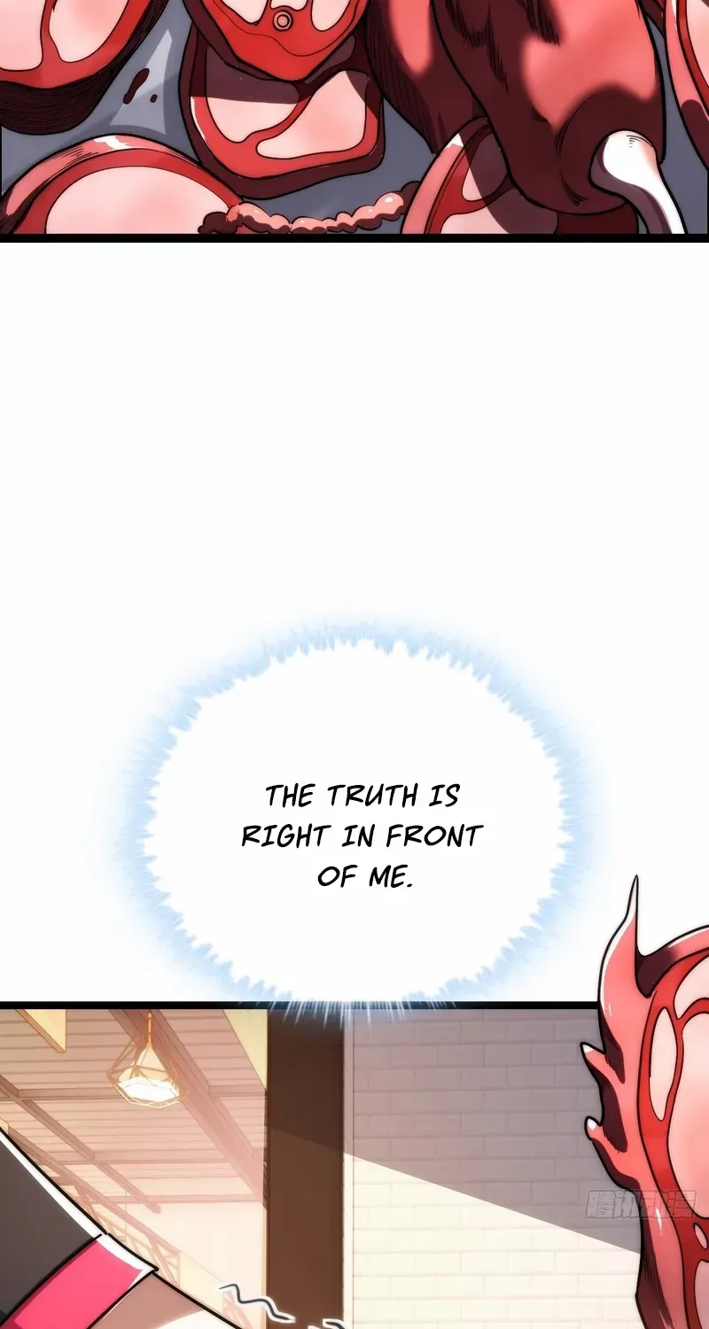 Read Infinite Evolution From Zero chapter 5 image 47 on Lezhin