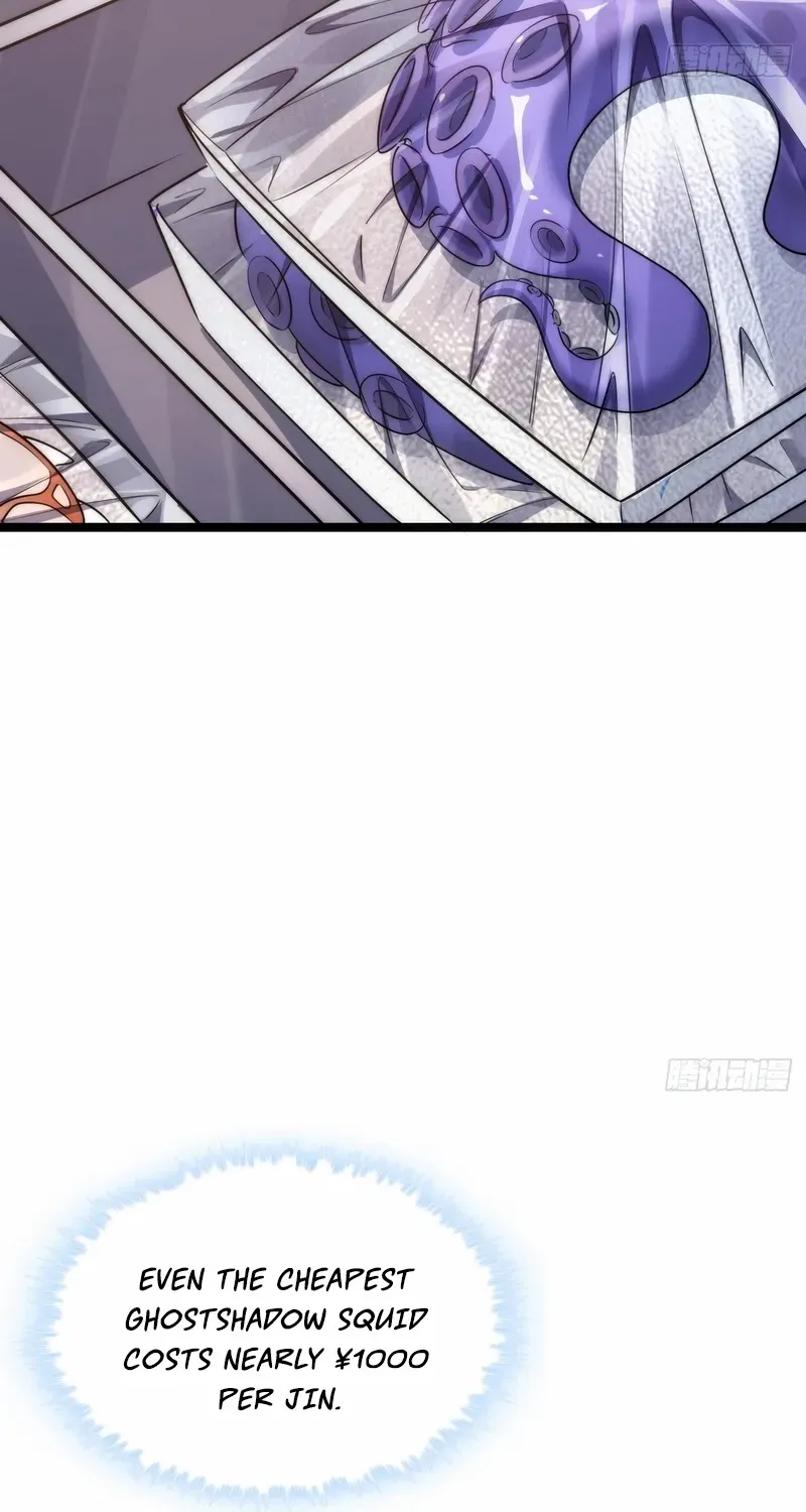 Read Infinite Evolution From Zero chapter 5 image 56 on Lezhin