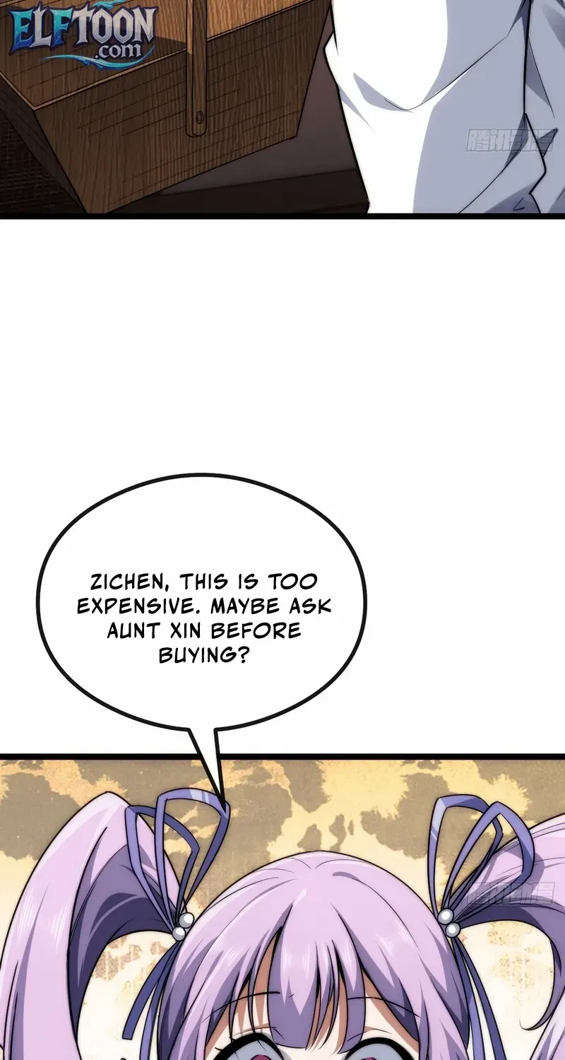 Read Infinite Evolution From Zero chapter 5 image 58 on Lezhin