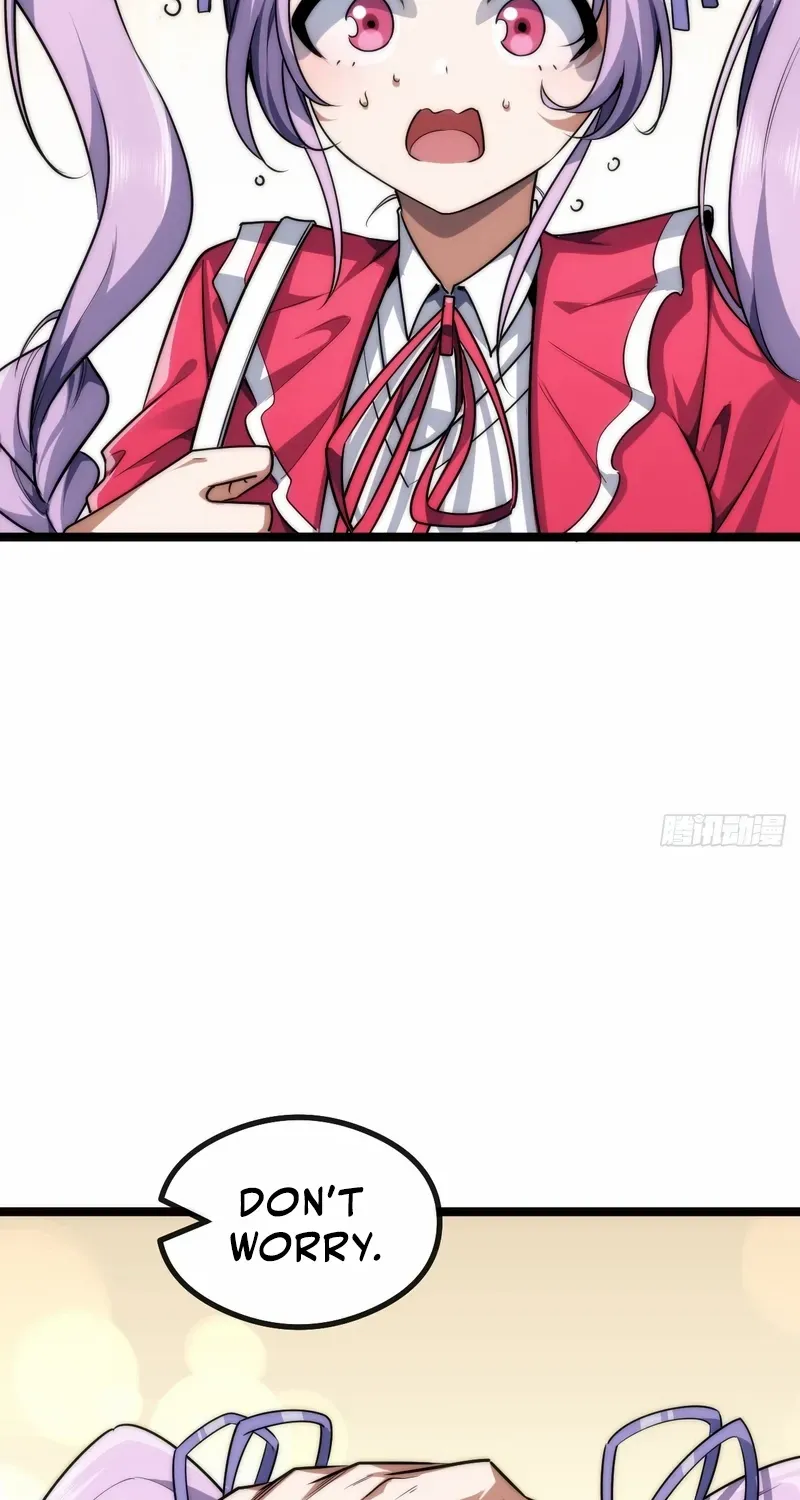 Read Infinite Evolution From Zero chapter 5 image 59 on Lezhin