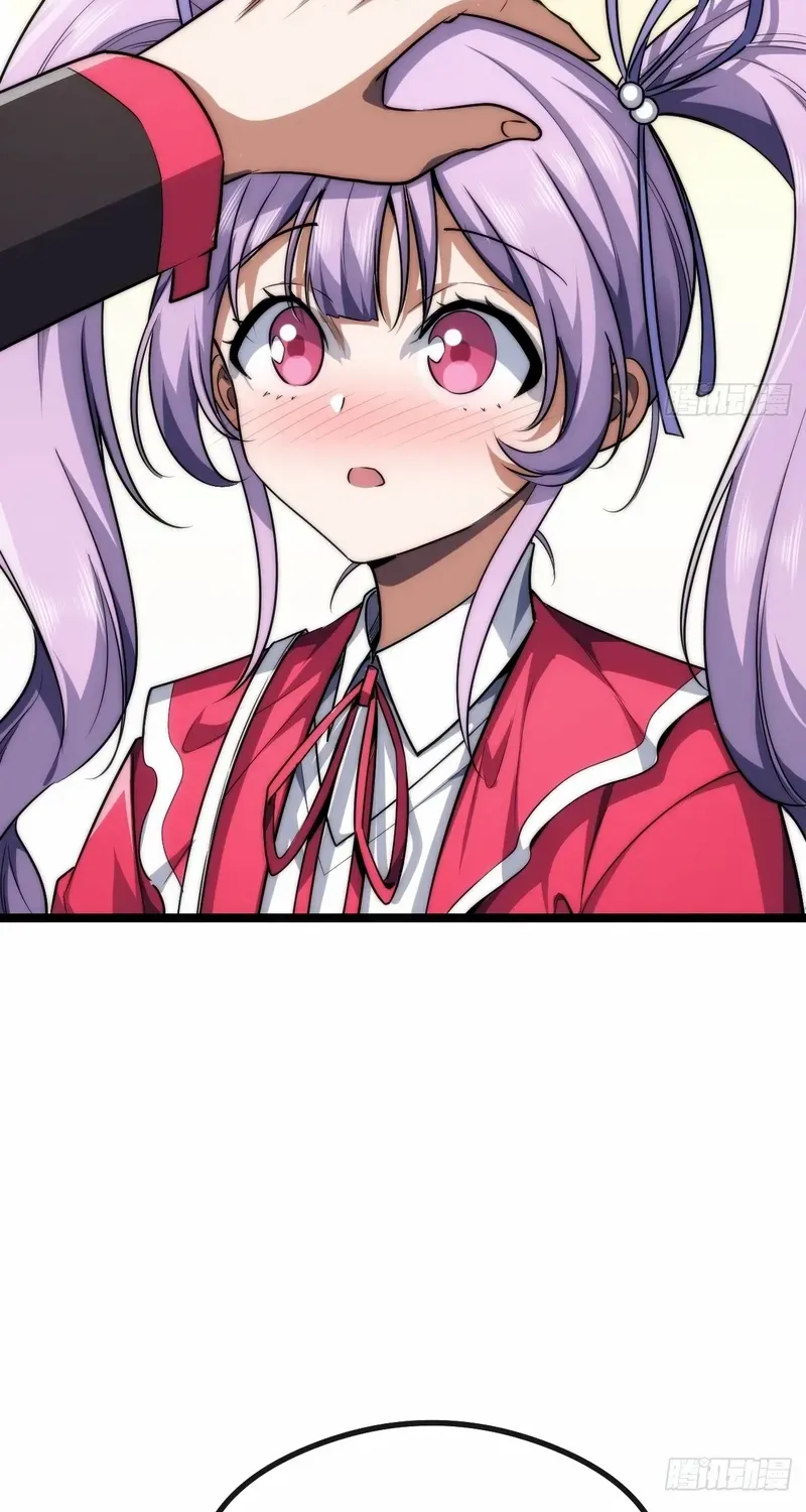 Read Infinite Evolution From Zero chapter 5 image 60 on Lezhin