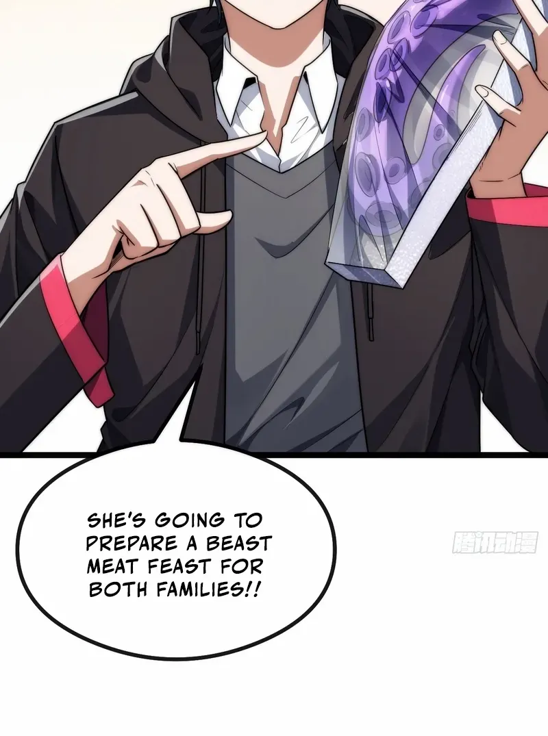 Read Infinite Evolution From Zero chapter 5 image 64 on Lezhin