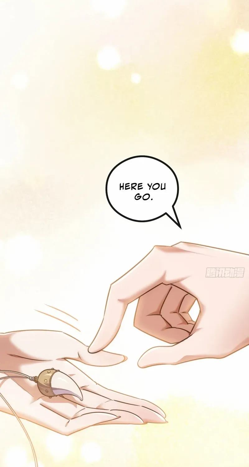 Read Infinite Evolution From Zero chapter 5 image 7 on Lezhin