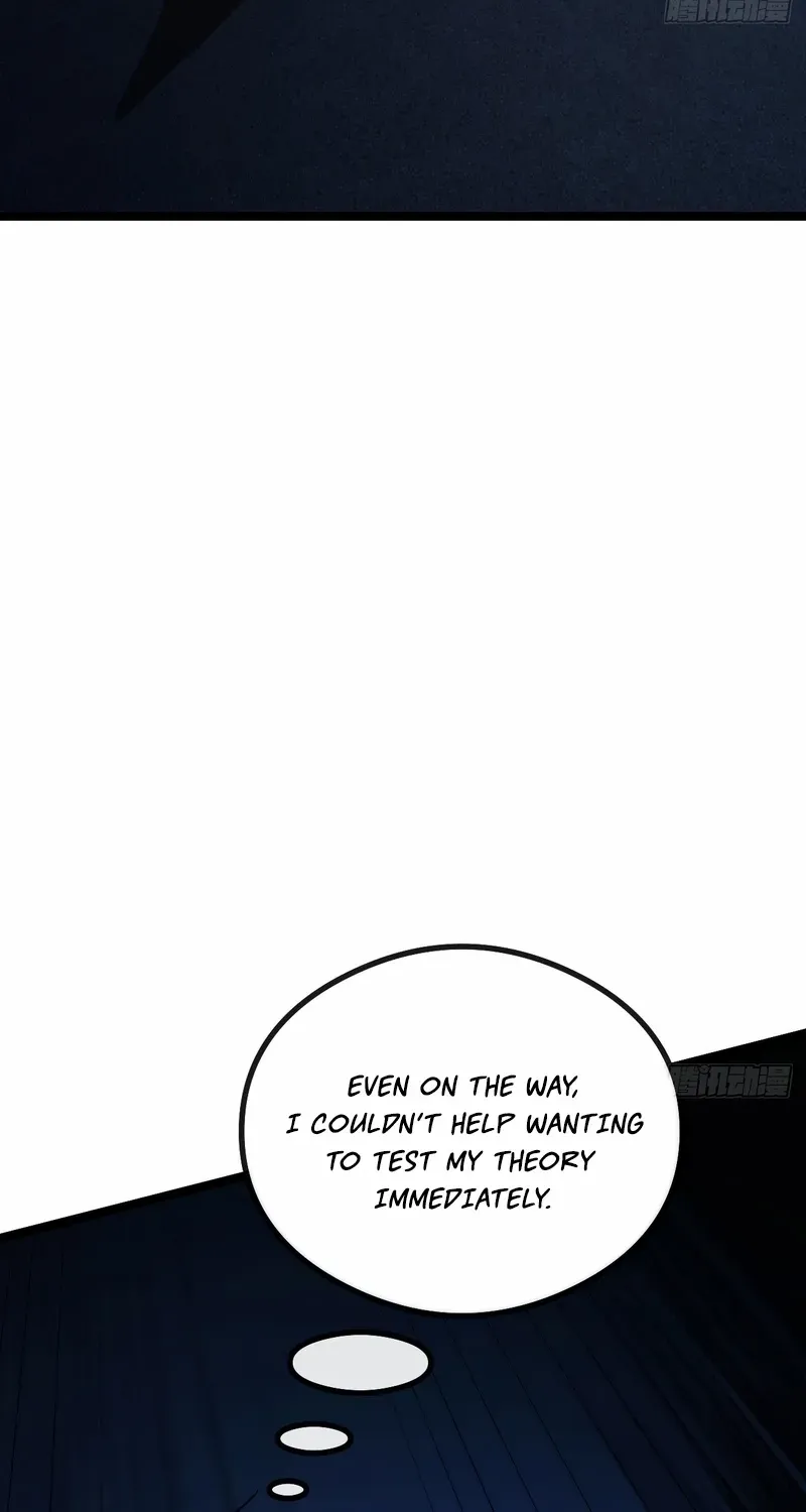 Read Infinite Evolution From Zero chapter 5 image 71 on Lezhin