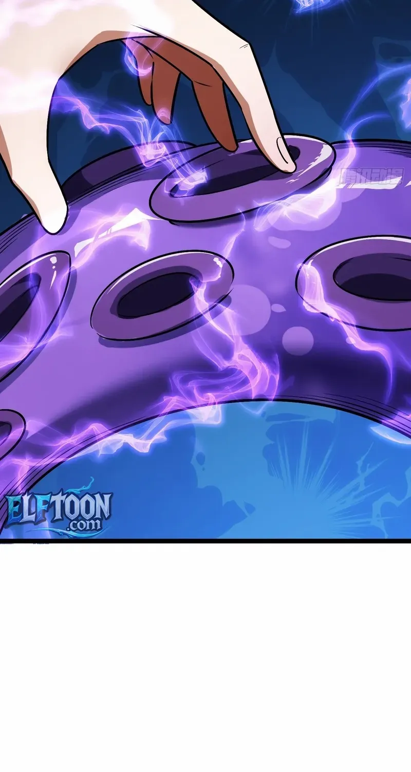 Read Infinite Evolution From Zero chapter 5 image 74 on Lezhin