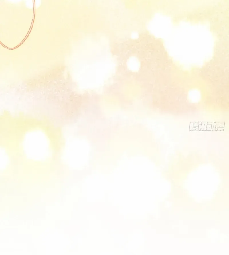 Read Infinite Evolution From Zero chapter 5 image 8 on Lezhin