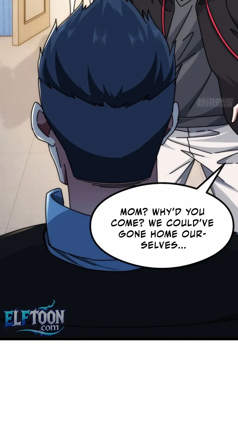 Read Infinite Evolution From Zero chapter 7 image 14 on Lezhin
