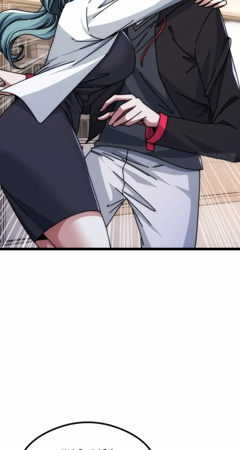 Read Infinite Evolution From Zero chapter 7 image 18 on Lezhin