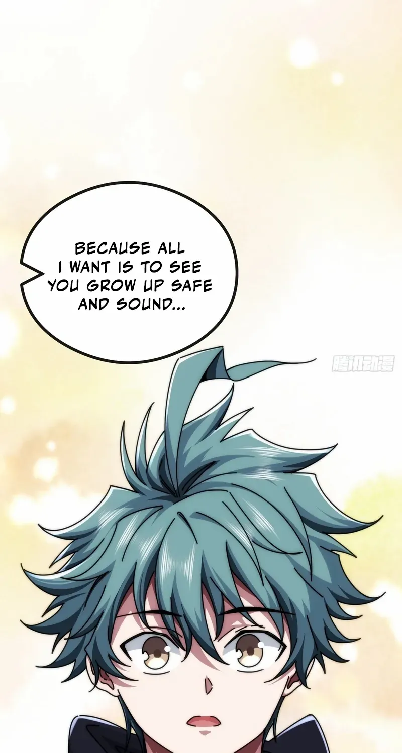 Read Infinite Evolution From Zero chapter 7 image 20 on Lezhin