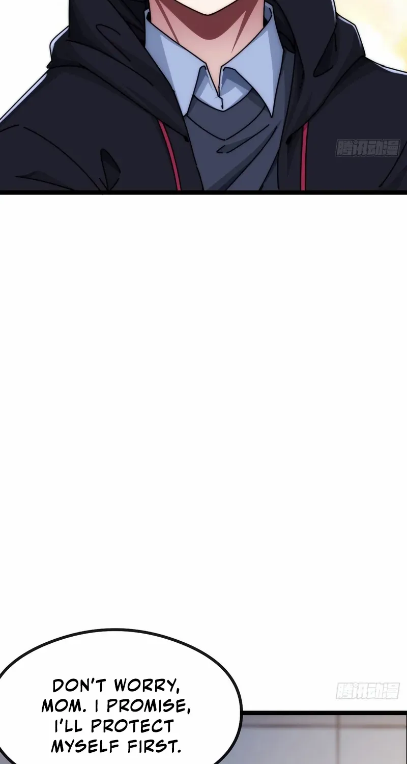 Read Infinite Evolution From Zero chapter 7 image 21 on Lezhin