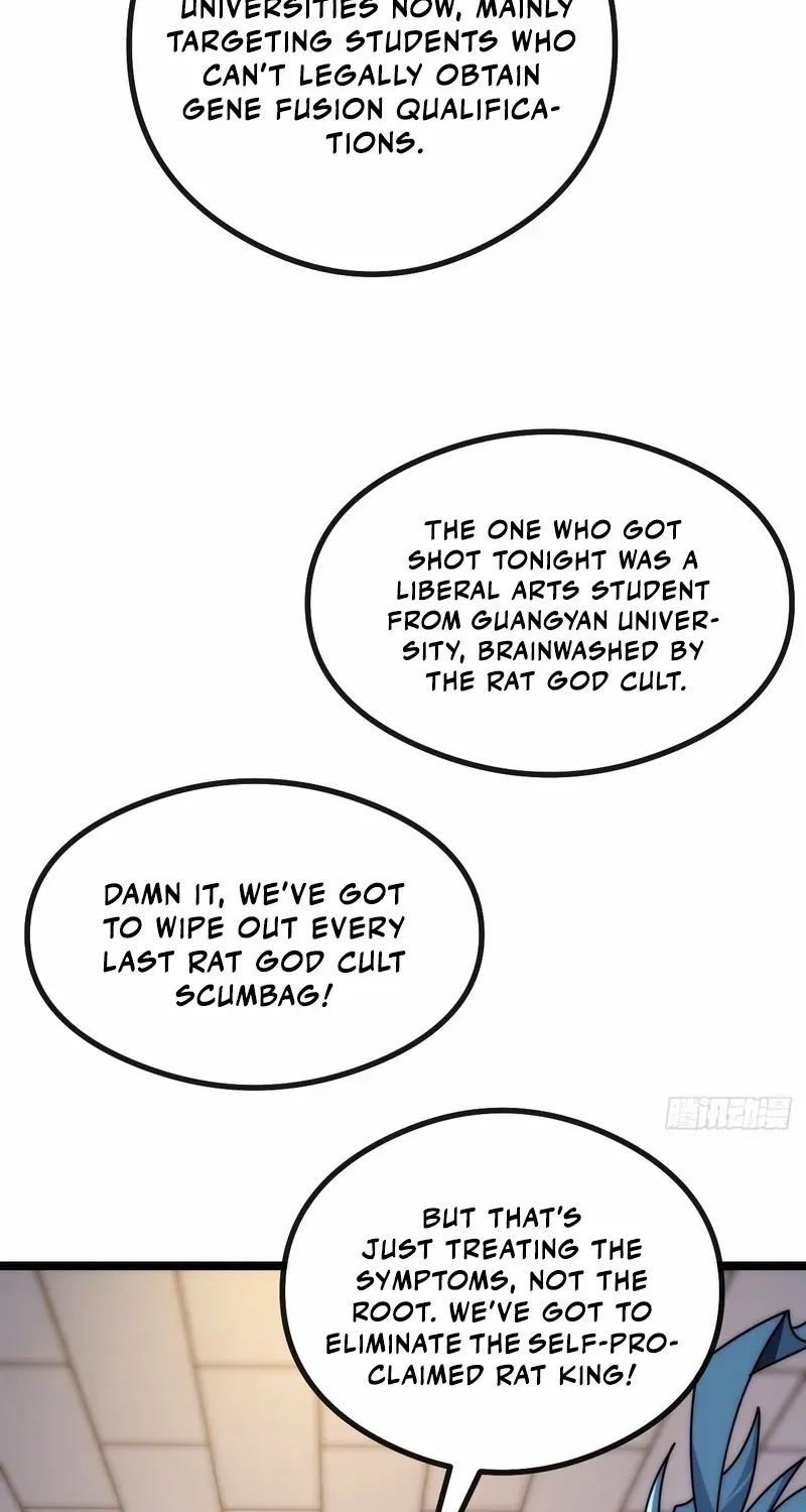 Read Infinite Evolution From Zero chapter 7 image 25 on Lezhin