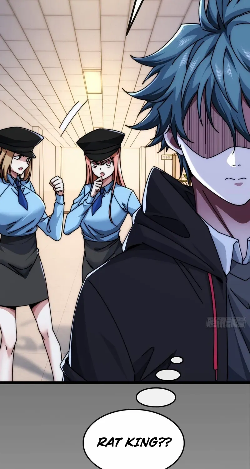 Read Infinite Evolution From Zero chapter 7 image 26 on Lezhin