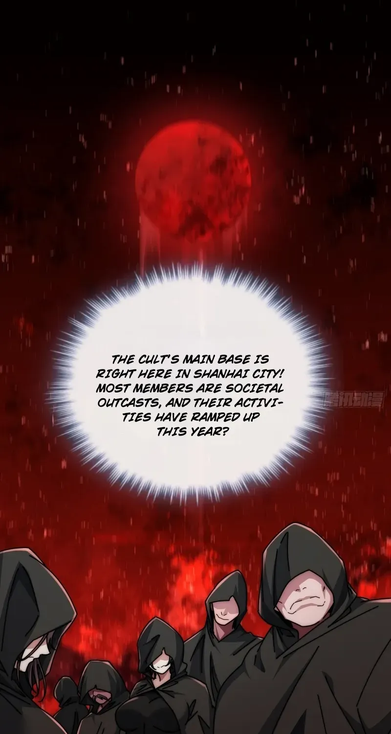 Read Infinite Evolution From Zero chapter 7 image 29 on Lezhin